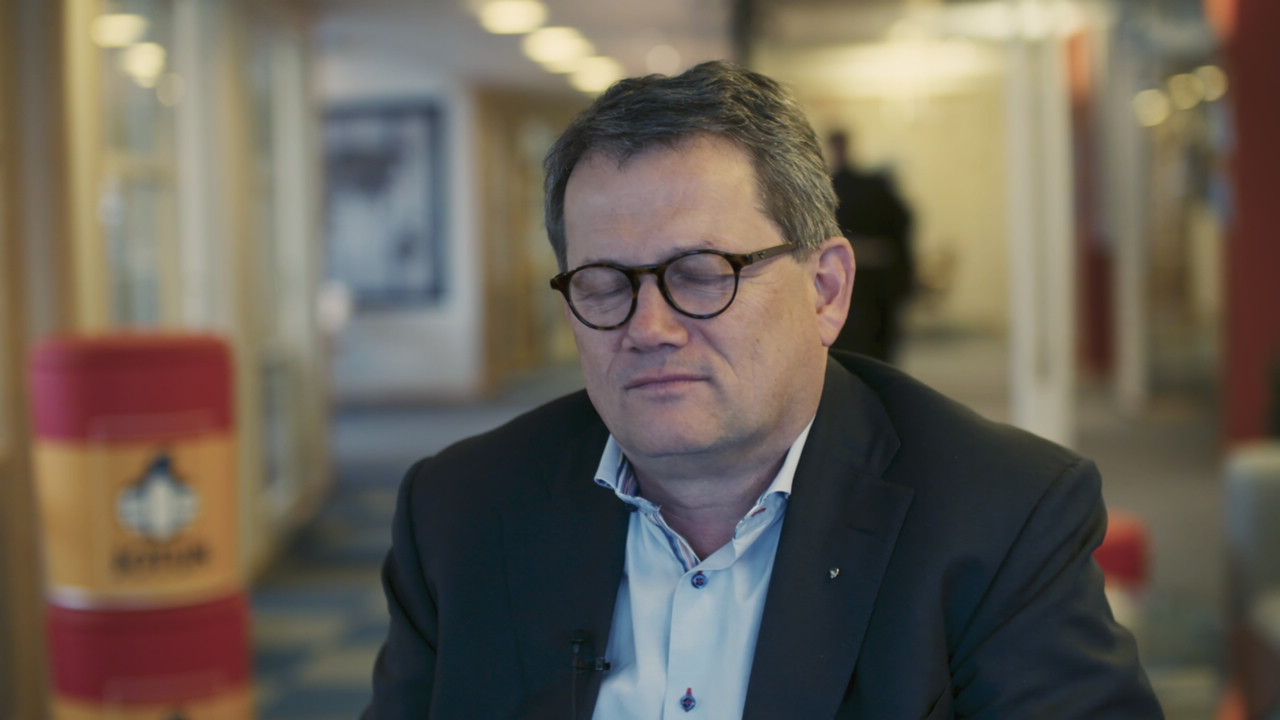 SF_portrett Morten Fon.mp4